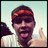 Hambone115's profile image