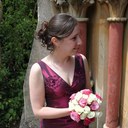 Catherine Bryant - @DrCFBryant - Twitter