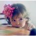بنت السوالمة (@lamiahussein2) Twitter profile photo بنت السوالمة (@lamiahussein2) Twitter profile photo