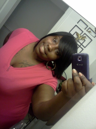 3 HELLO WORLD 3 #proudsinglemother kik me: topbeauty follow me in instagram: big_juicey #show ya girl some 3