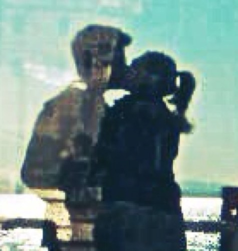 casciof's profile picture. 