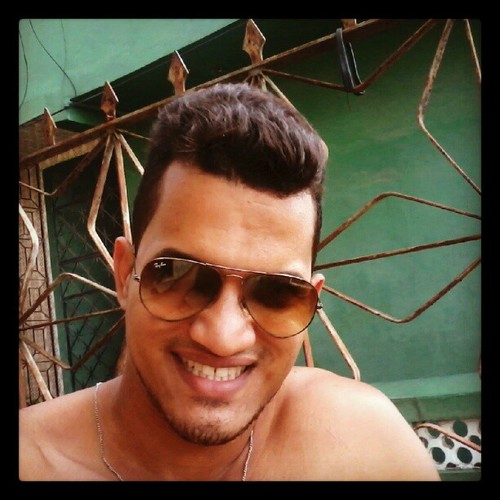 Twitter oficial de Diego Santiago Atualizado diariamente sempre com muita resenha!!!  A Maquinaaaaa♪♪♪♪♪♪