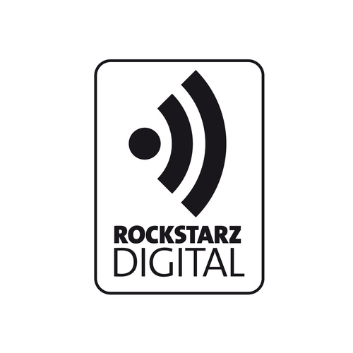 RSDofficial's profile picture. Record Company from Holland. Specializing in electronic dance music and breaking boundaries between the genres House, Tech House and Progressive....