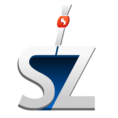 SOSZIAL La red social Made in Paraguay. Registrate en http://t.co/K3J6BaoqFF