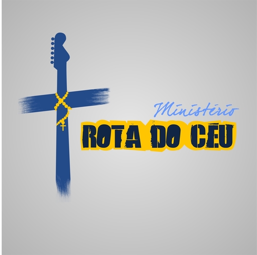 Fazemos da música a nossa oração mais sincera, e desta oração, nossa maior missão! Oferecemos nossos dons inteiramente ao serviço da Igreja Católica!