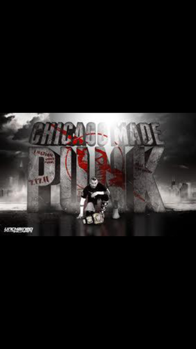 giuseppe_king's profile picture. hi, I am 17,and I come from Glasgow,Scotland  ♥