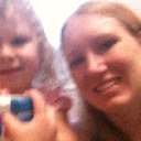 heather ault - @heather_ault - Twitter