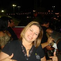 Kelly Paiva (@kellypaivarn) 's Twitter Profile