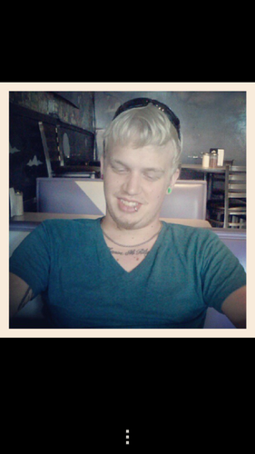 Fenwack7's profile picture. 