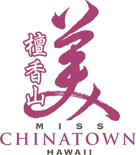 misschinatownhi's profile picture. Cultural scholarship pageant and preliminary to Miss Chinatown USA pageant and Miss Hawaii pageant.