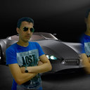 عبد الرحمن محسن (@0168077) Twitter