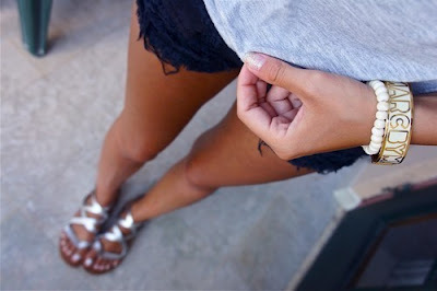 SkinnyVivienne's profile picture. 19. Journey to Skinny Land. CW - 134lbs HW - 134lbs GW1 - 120 GW2- 115 GW3 - 110 . Skinny = PERFECTION