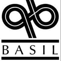 Basil al taleb (@doctorkuwait) 's Twitter Profile