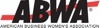 To bring together businesswomen of diverse occupations and to provide opportunities for them to help themselves and others grow personally and professionally.