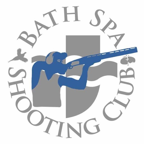 BathSpaShooting's profile picture. Bath Spa Shooting Team established in 2012. We are based at Mendip shooting ground just outside of Bath. Aiming for BUCS 2013 which will be a first for Bath Spa