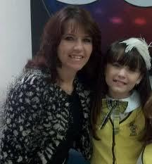 Novo Twitter,As pessoas te amam pelo que você é ou te odeiam pelo mesmo motivo. 2º PERFIL e OFICIAL. Qualquer outro é fake. 1º Perfil  @LariManoela