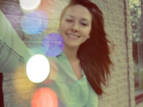 mel_tally's profile picture. waddup:)