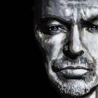 alaa alharbi (@alharbi_alaa) 's Twitter Profile