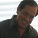 Alan Farbstein - @AlanHFarbstein - Twitter