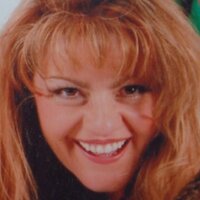 Shelley Northington - @TotalBling Twitter Profile Photo