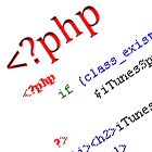 Web-Hulp for help to making a #website. From #HTML until #MYSQL until @wordpress until @invisionps