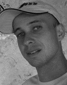 Twitter oficial do site Jovem Hit, portal interativo de notícias. e Tv online.