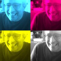 Roberto Abdala Jr. (@abdalajr) 's Twitter Profile