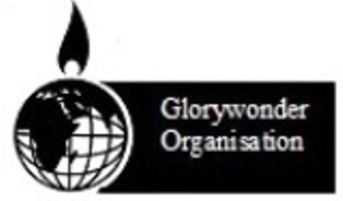 GlorywonderOrg's profile picture. Working towards transforming and empowering the lives of children in rural Kenya through Sanitary towel provision & having motivational talks with the children