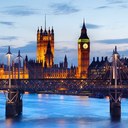 William Longwell - @longwell1964 - Twitter