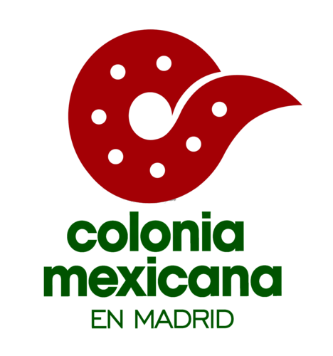 MexicanosMadrid's profile picture. La Colonia Mexicana en Madrid nace con el objetivo de servir como punto de encuentro a todos los mexicanos radicados en Madrid.