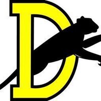 Darcel Senior PS (@darcelseniorps) 's Twitter Profile