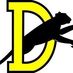 Darcel Senior PS (@darcelseniorps) Twitter profile photo