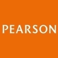 Pearson Educación. Noticias e información actualizada sobre publicaciones de Chile y el mundo. Entretenimiento, conversaciones y relaciones.