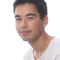Samuel Svalland (@z2sam) 's Twitter Profile