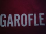 Ele Pediu Eu fiz agora vamos marca shows do cantor Garofle pelo @GarofleProducao como Ele me solicitou nome do novo album Dele é #Ela  contato 21+ 9258-9573