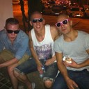 Danny Keith - @Banny_B - Twitter