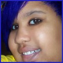 Shalamar smith - @smith_shalamar - Twitter