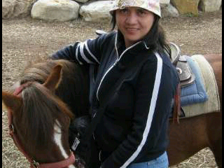 sweetbabeella's profile picture. Full and Beautiful...