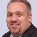 Paul Crumpler CFSP. - @PaulCrumpler1 - Twitter