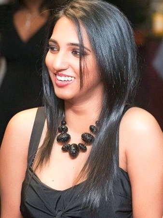 Thegesha's profile picture. Curious mind * Skilled hands * Restless feet