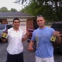 Ben Bridwell - @BridwellBen - Twitter