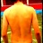 GuzzBarrios's profile image