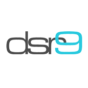 _DSR9 Profile Picture