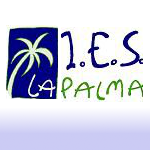 ieslapalma