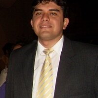David (@david_perales) 's Twitter Profile
