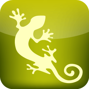 lezartgraphique's profile picture. Bienvenue dans l'univers de la communication visuelle.