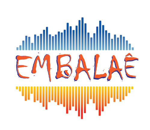 A Banda foi concebida em meados de 2007 na cidade de Araraquara-SP...Os sucessos que vocês conhecem tocados de uma maneira diferente...www.embalae.com