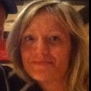 Jenny Williamson - @j3nlw - Twitter