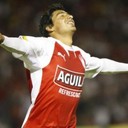 John Alegria - @JohnAlegria2 - Twitter