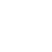LoveMe668's profile image